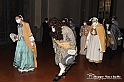 VBS_5466 - Visita a Palazzo Cisterna con il Gruppo Storico Conte Occelli